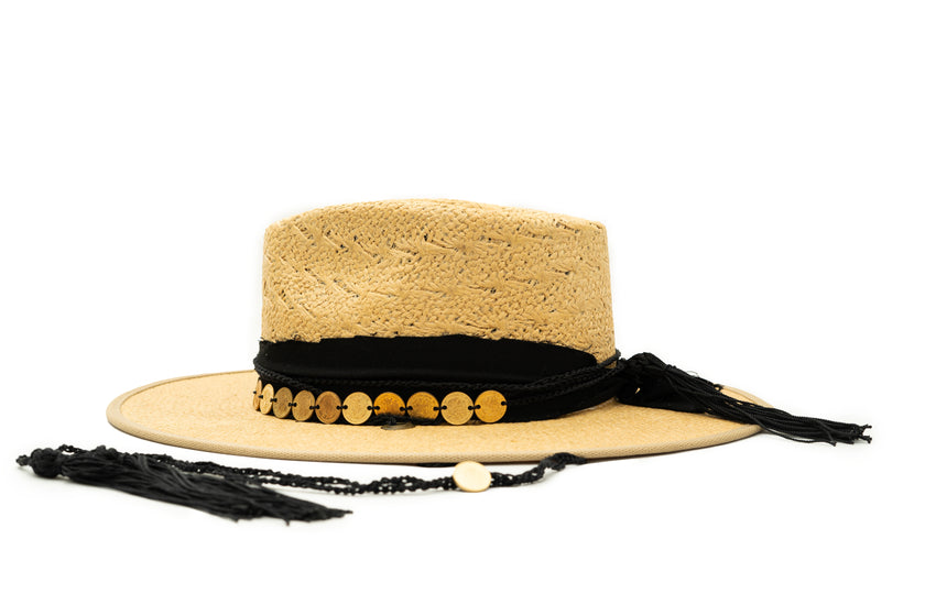 Multicadenas Collab DBM