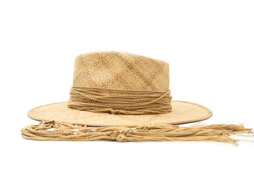 Multicadenas Collab DBM