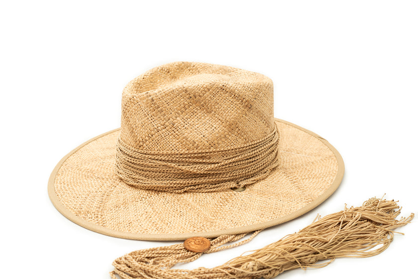 Multicadenas Collab DBM