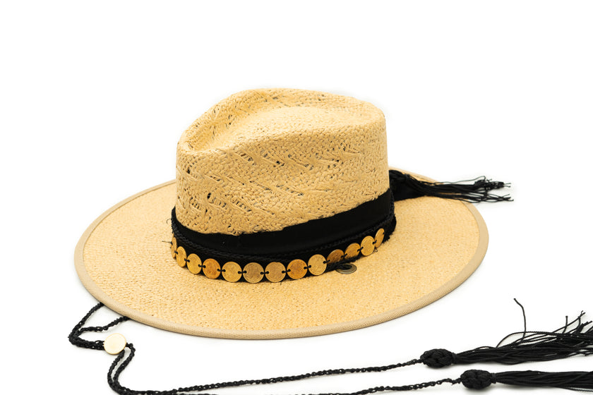 Multicadenas Collab DBM